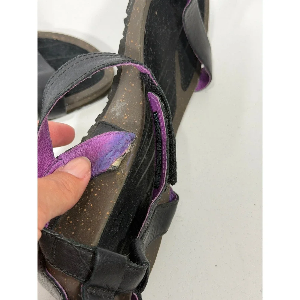 Teva see pictures